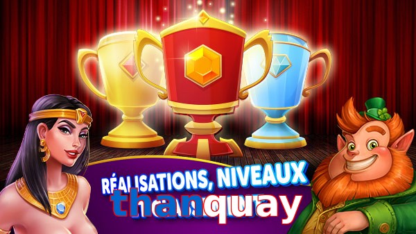 thanquay
