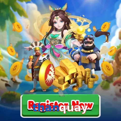 thanquay