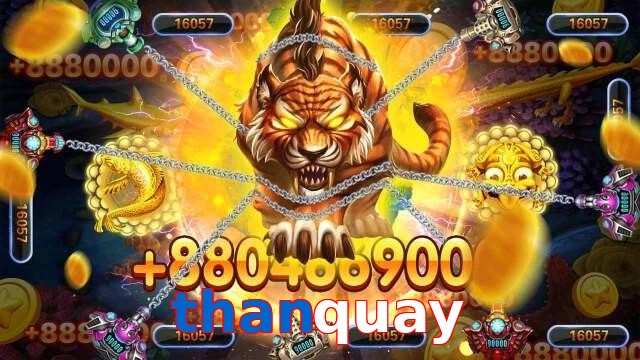 thanquay