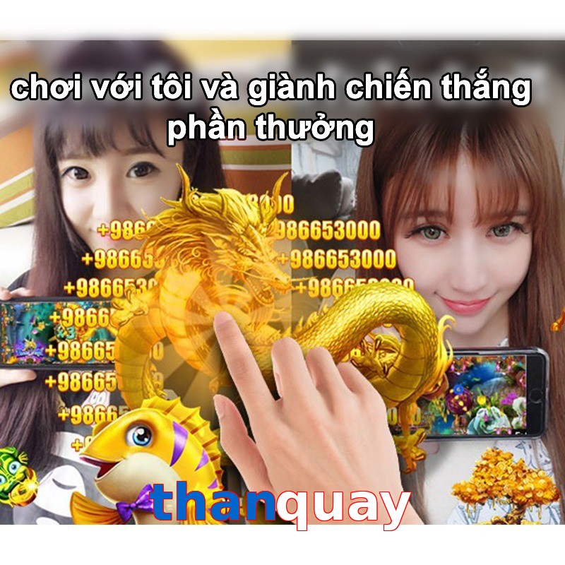 thanquay